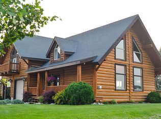 153 N 4663 E, Rigby, ID 83442