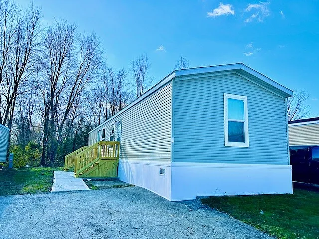 Countryview Estates MHC — Photo 11