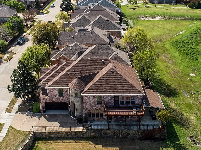 2917 White Dove Dr — Photo 23