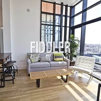 Rented by The KCI Group | media 15