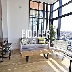 Rented by The KCI Group