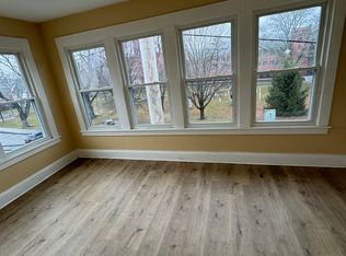 33 Crystal St #2, Southbridge, MA 01550