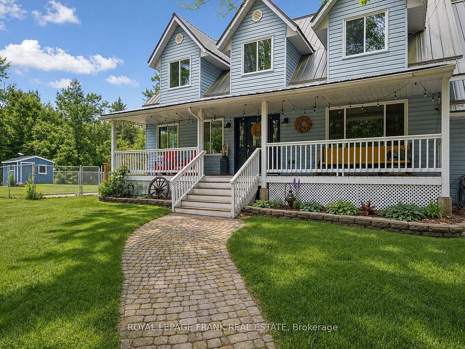 1st image of 177 Flinton Rd