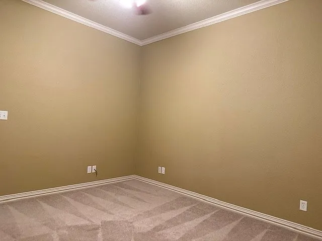 107 Mockingbird Ln #102 — Photo 11