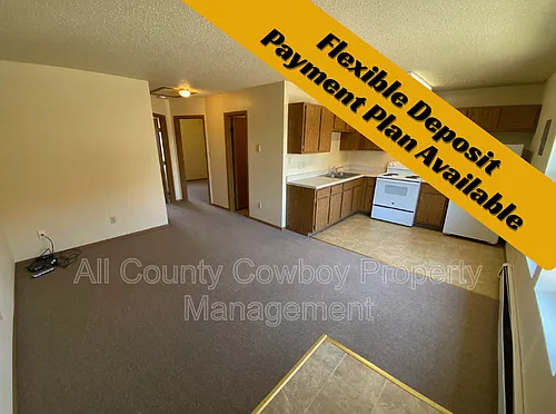 3330 Joanna Brunner Dr Photo 1