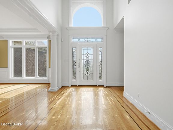 5th image of 13203 Hampton Cir