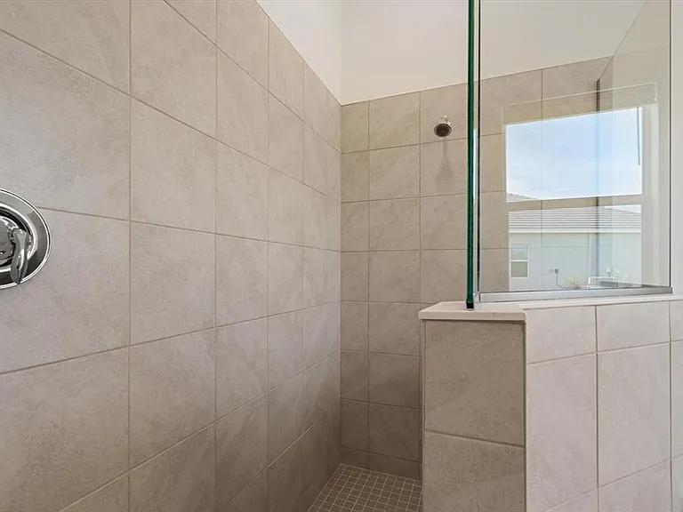 17118 Jadestone Ct — Photo 27
