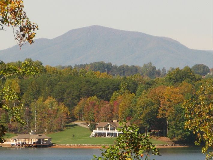 3140 Kemp Ford Rd, Union Hall, VA 24176 Zillow