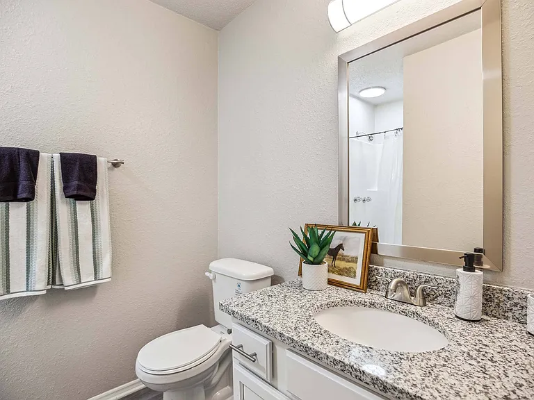 North Oaks Landing — Photo 12
