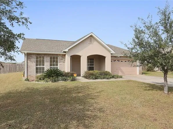 501 Huseman Ln, Covington, LA 70435