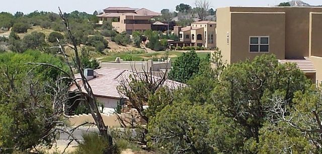 1st image of 6422 Castle Rock Ct