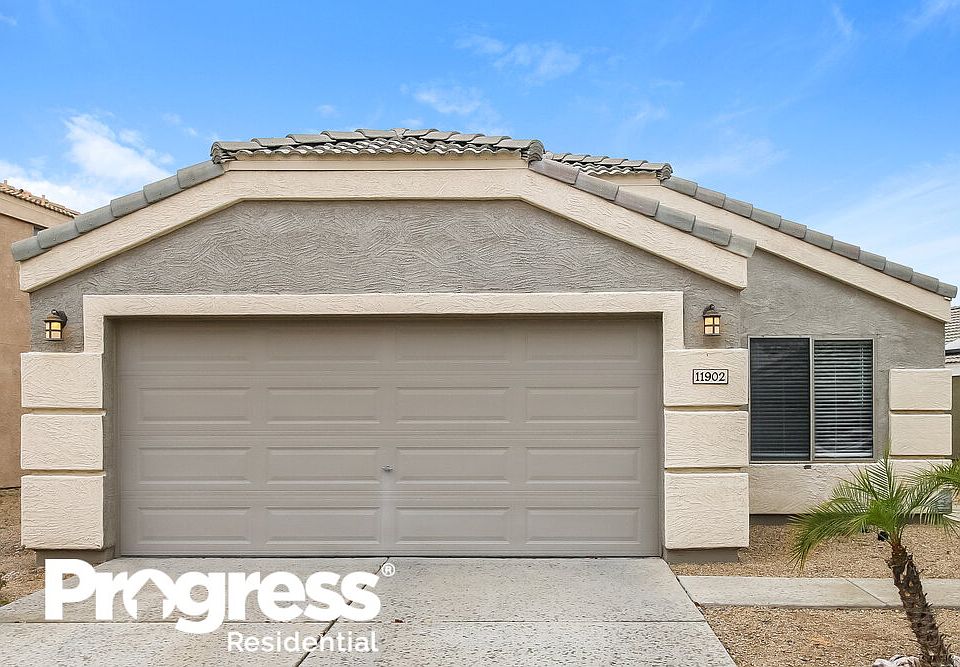 1st image of 11902 W Maui Ln