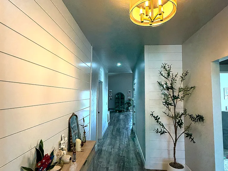 7876 E Samuel St — Photo 3