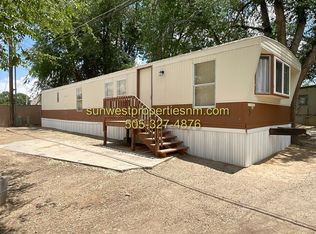 1310 Sanchez Ln SPACE 21, Bloomfield, NM 87413