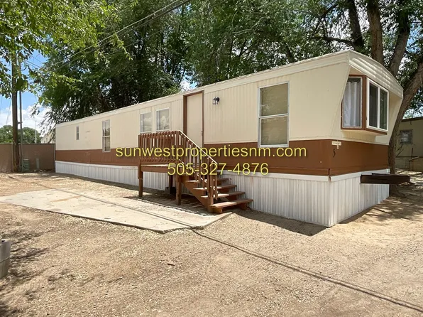 Sanchez Ln 1310