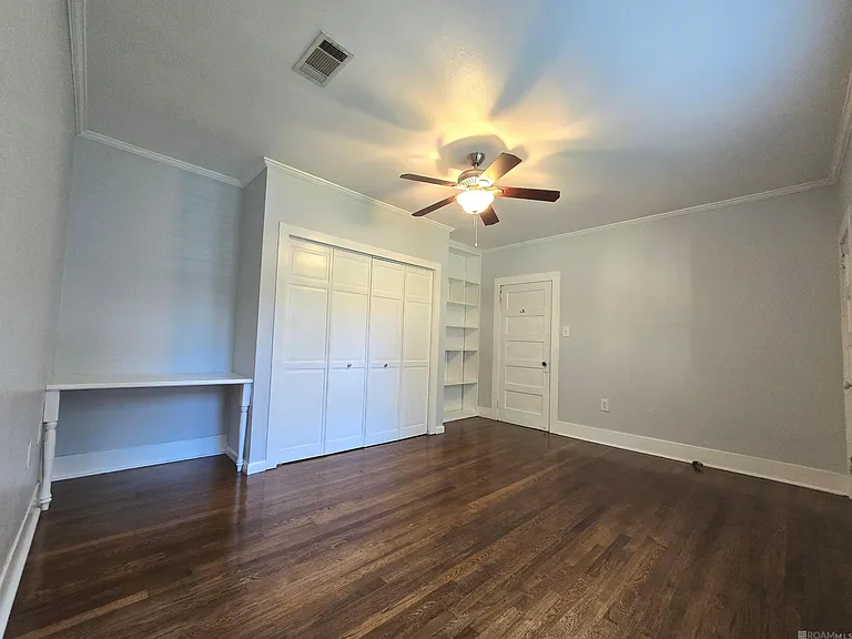 345 Richland Ave — Photo 20