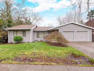 13065 SW Weir Rd, Beaverton, OR, 97008