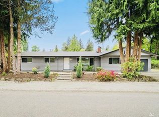 12857 162nd Ave SE, Renton, WA 98059