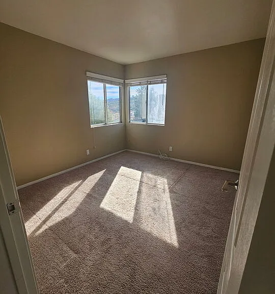 25232 Carson Way — Photo 60
