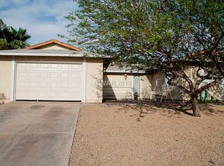 433 Tiger Lily Way, Henderson, NV 89015