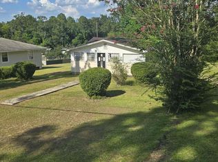 5770 N Highway 95 #A, Molino, FL 32577