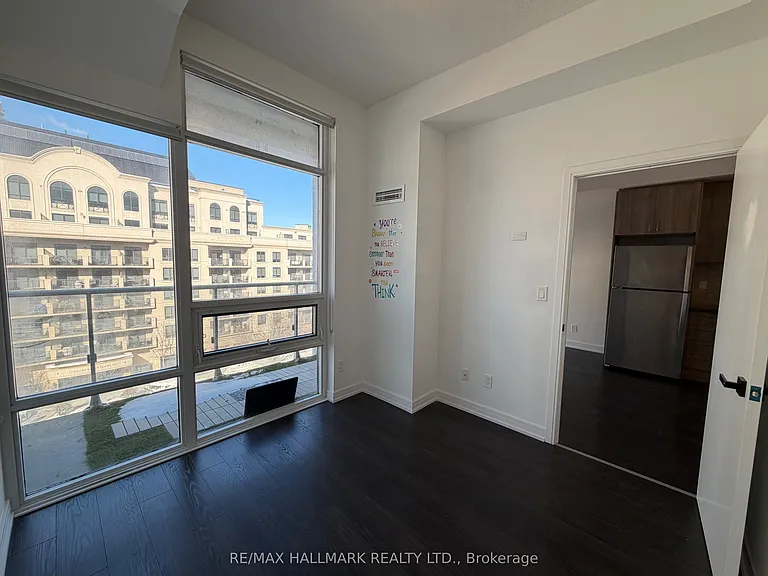 621 Sheppard Ave E #305 — Photo 28