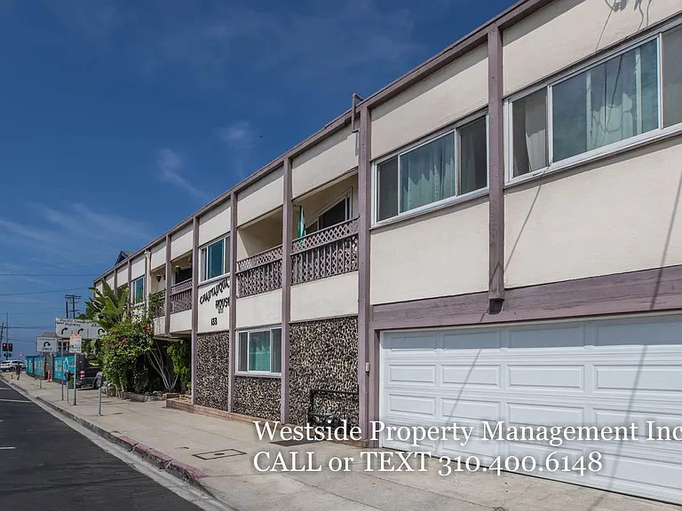 134 Chautauqua Blvd. — Photo 15