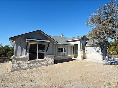 1050 Madrone Rd, Fischer, TX, 78623