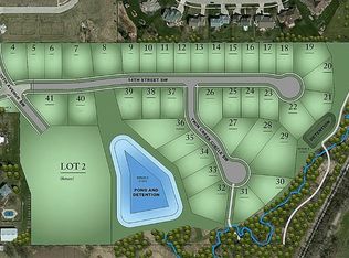 2307 14th St SW, Altoona, IA 50009