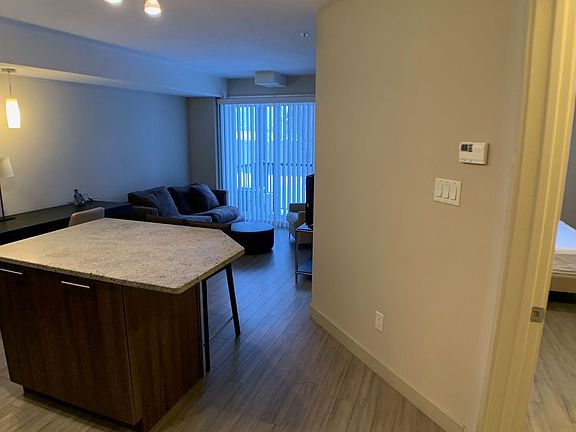 5th image of 7901 King St #1116