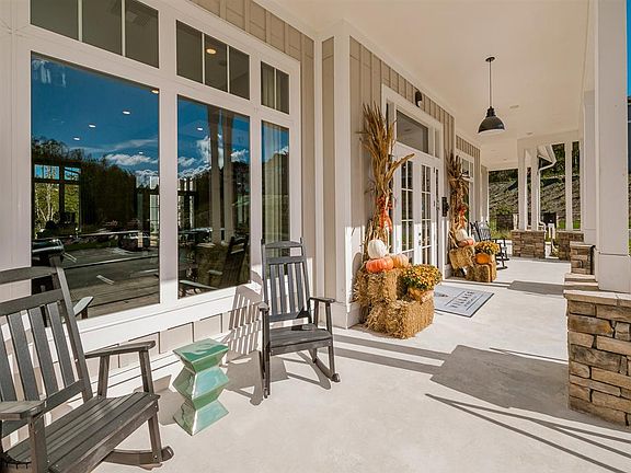 2nd image of 9635 Westland Cove Way #128