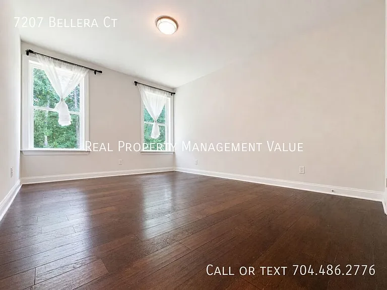 7207 Bellera Ct — Photo 15