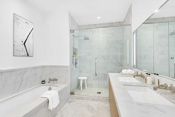 Rented by Douglas Elliman | media 5