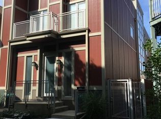 4348 N Tripp Ave, Chicago, IL 60641