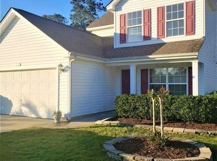 228 Whitchurch St, Murrells Inlet, SC 29576
