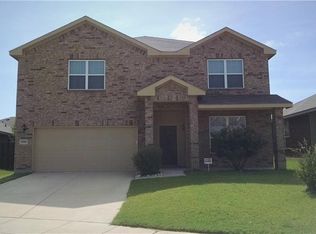 3928 Cane River Rd, Fort Worth, TX 76244