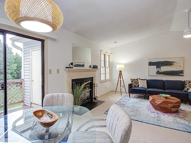3311 Tarleton W — Photo 3