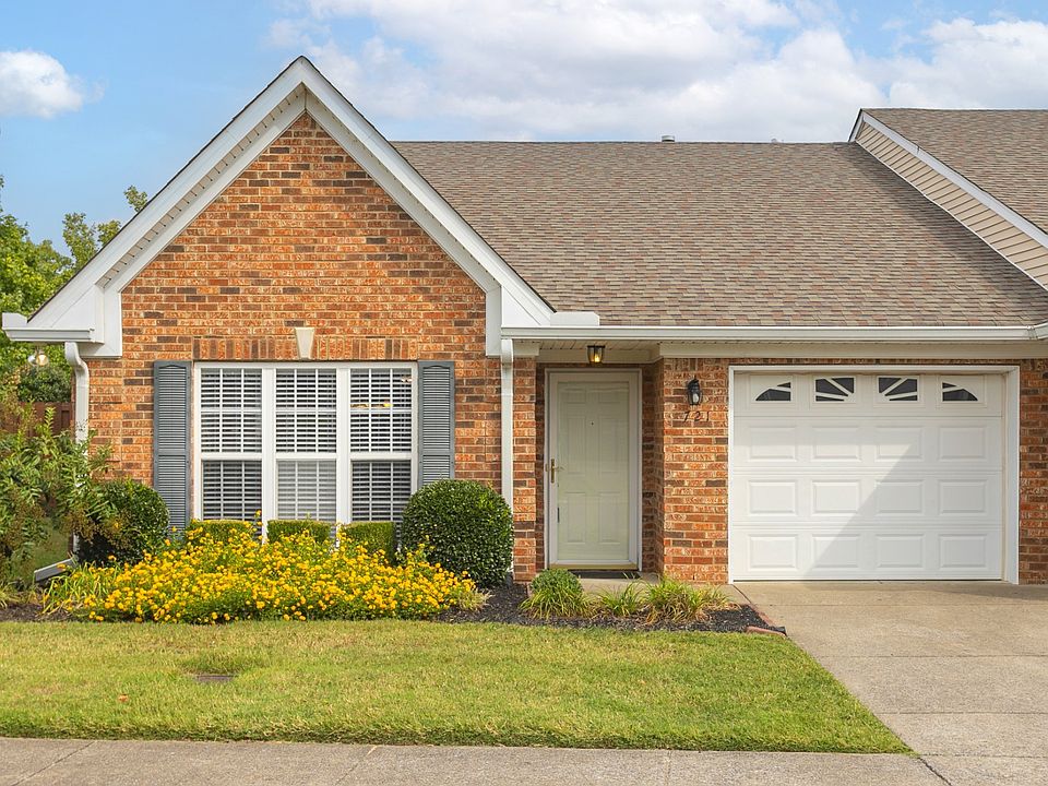 1st image of 721 Village Green Cir