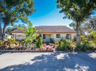 744 Holly St, North Lauderdale, FL 33068