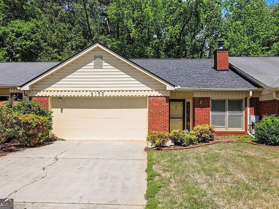 1st image of 6190 Douglas Manor Ct