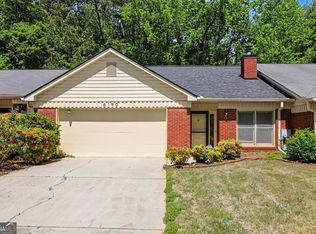 6190 Douglas Manor Ct, Douglasville, GA 30134