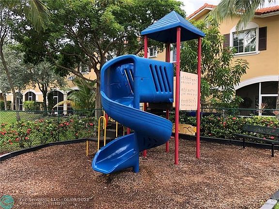 5th image of 1743 SW 81st Way #1743