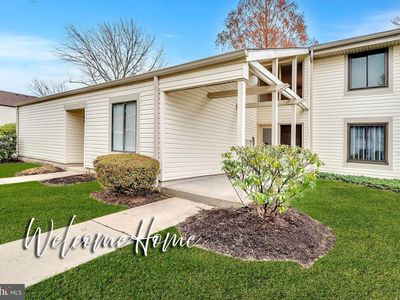 2 Avon Dr W #T-2, Hightstown, NJ, 08520