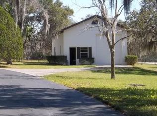327 Mini Ranch Rd, Sebring, FL 33870