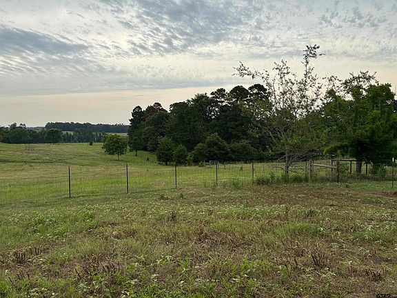 4th image of LOT 3 Scarlet Oak Rd
