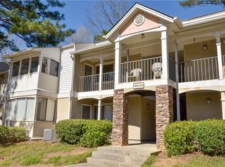 1609 Wingate Way, Sandy Springs, GA 30350