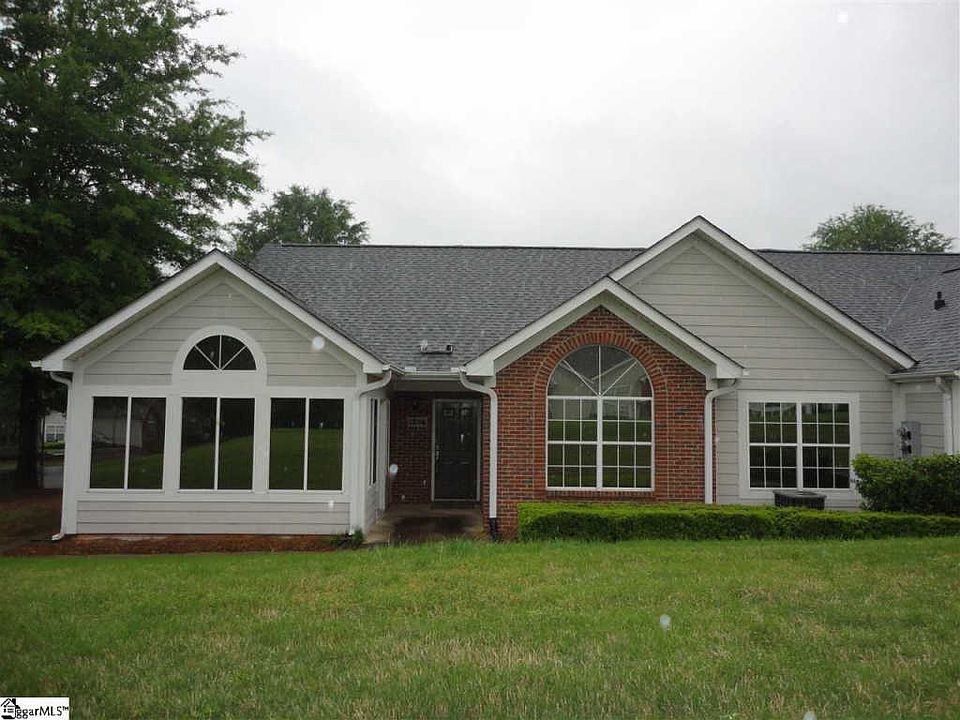 1st image of 1502 Heritage Club Dr