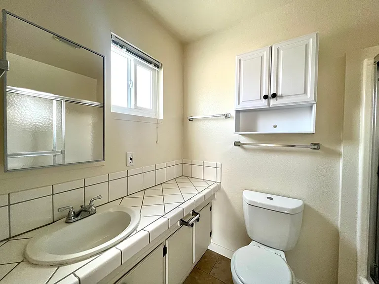 1518 N Avenue 46 #108 — Photo 8