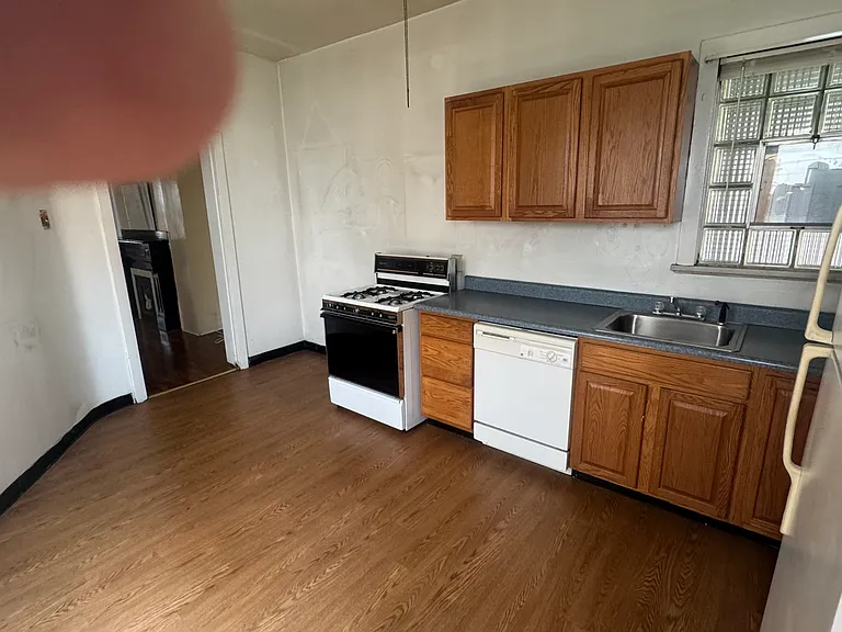 311 Gist St #1 — Photo 1