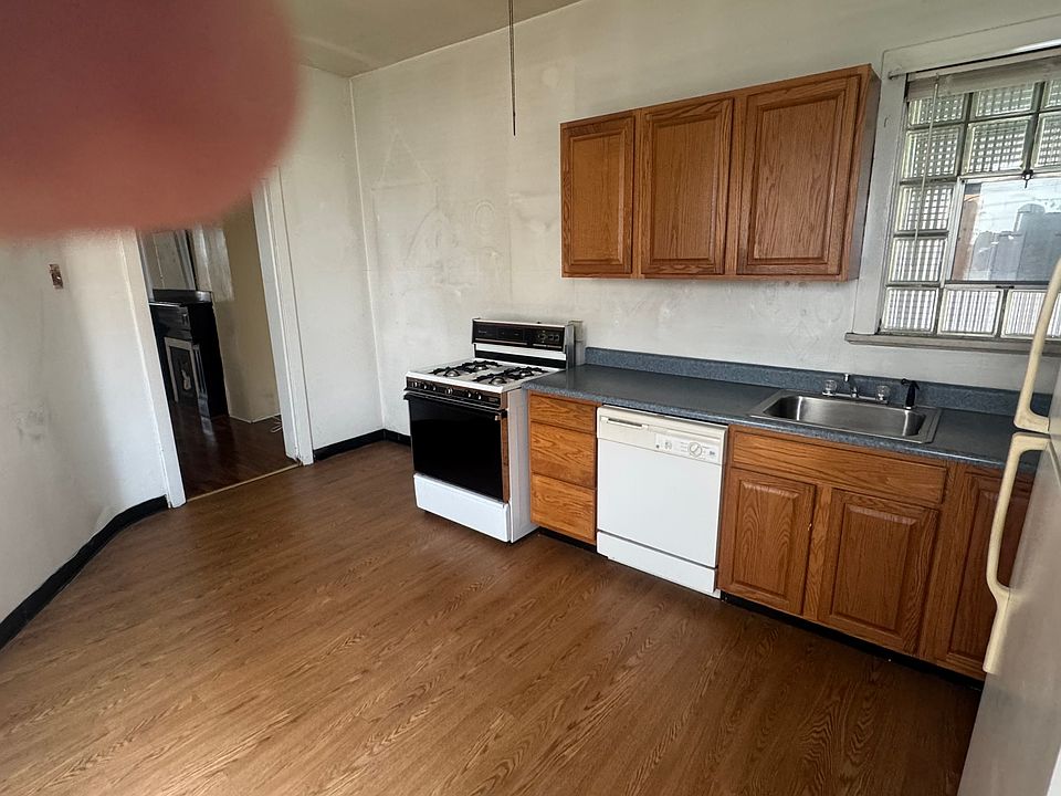 1st image of 311 Gist St APT 1